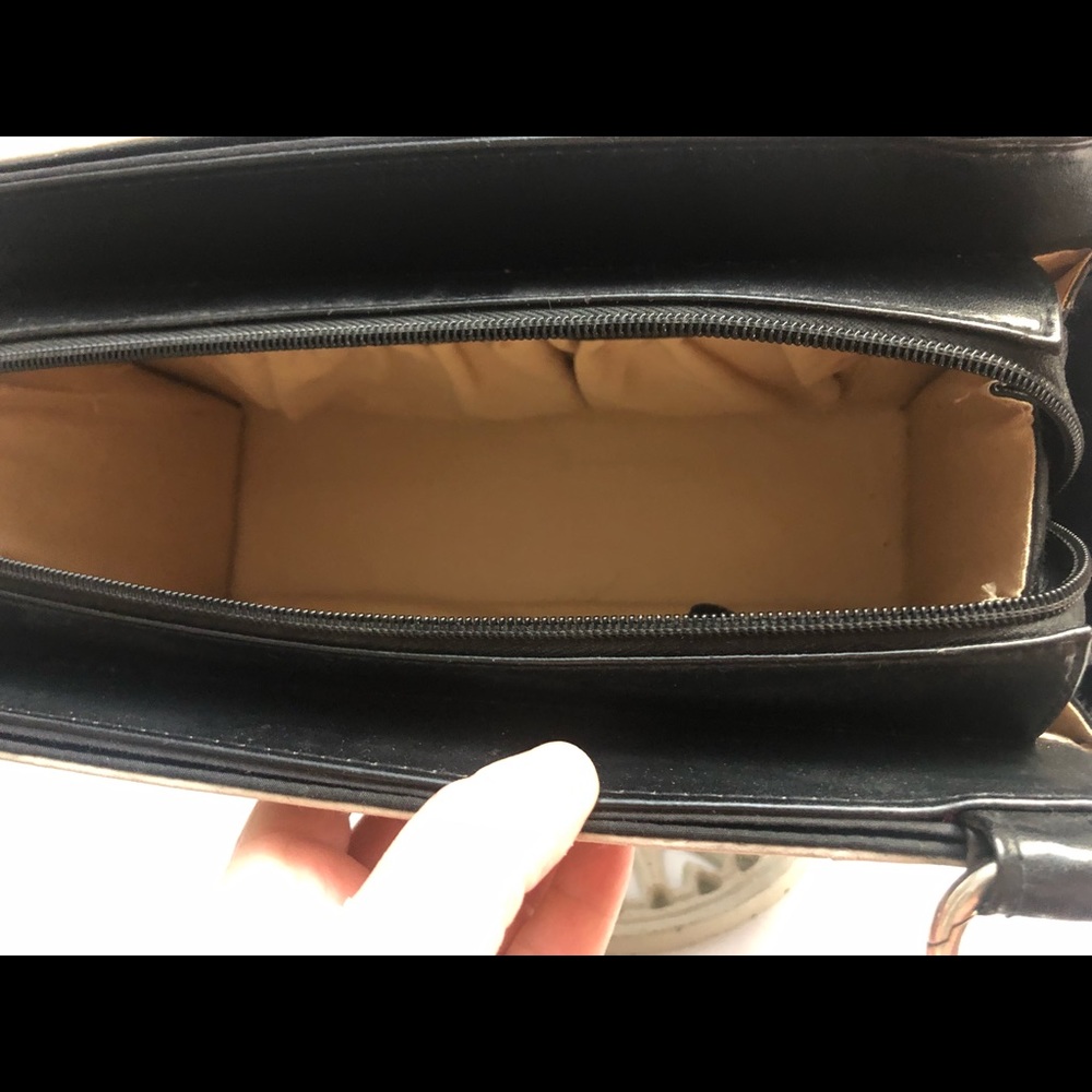 Miche black base bag bundle - Picture 4 of 4